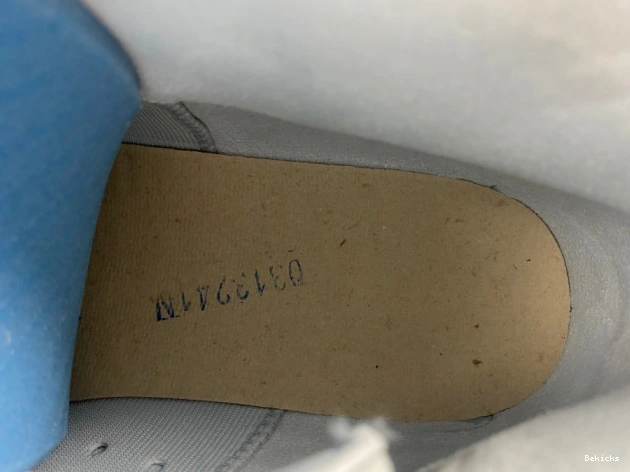 Rep BK olympics” dq4914-074 jordan air “paris 6 1118